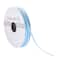 24 Pack: 1/8" x 10yd. Satin Ribbon by Celebrate It™